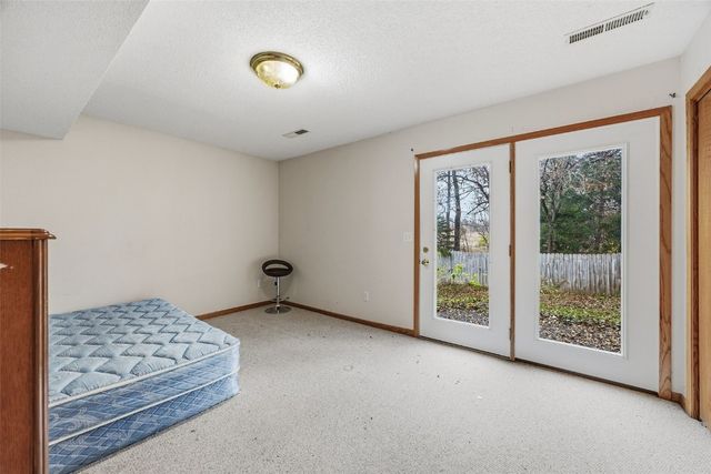 2265 14th Street, Coralville, IA 52241