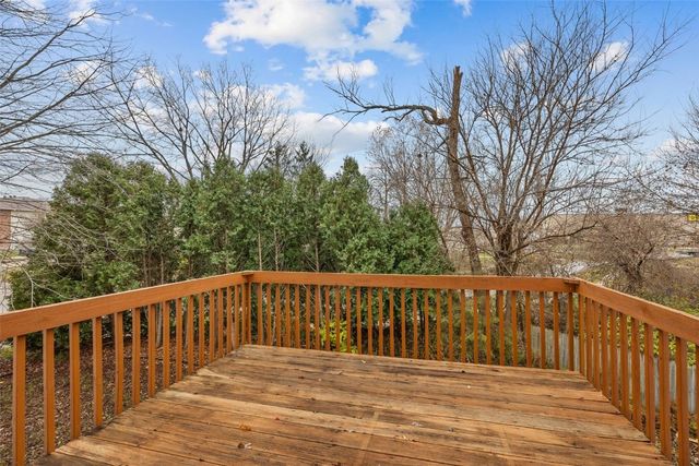 2265 14th Street, Coralville, IA 52241