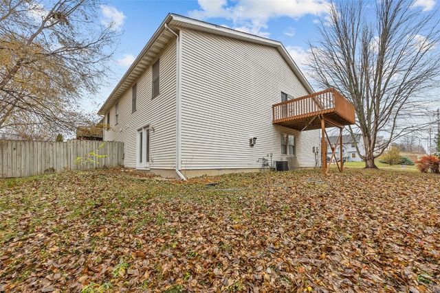 2265 14th Street, Coralville, IA 52241