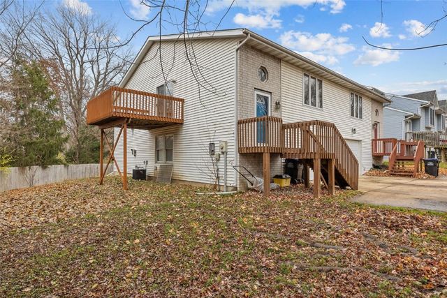 2265 14th Street, Coralville, IA 52241