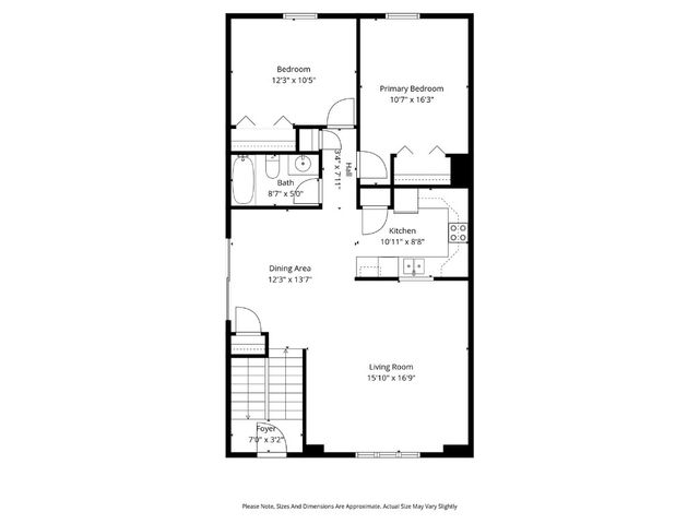 2265 14th Street, Coralville, IA 52241