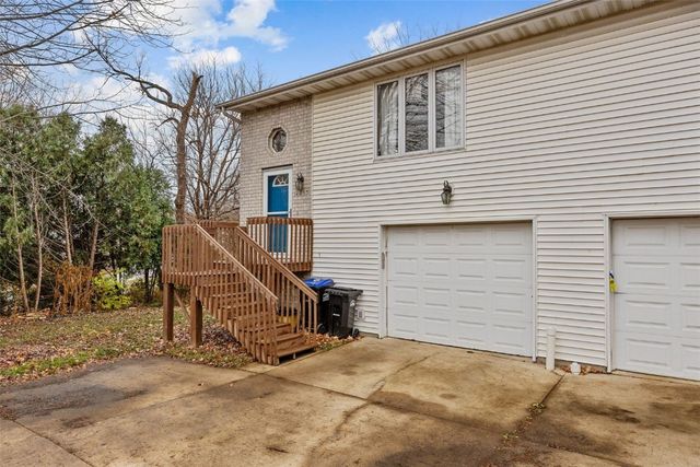 2265 14th Street, Coralville, IA 52241