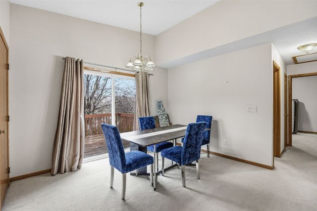 2265 14th Street, Coralville, IA 52241