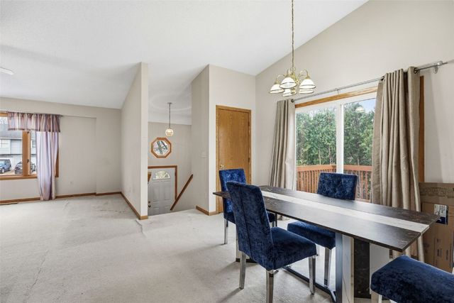 2265 14th Street, Coralville, IA 52241