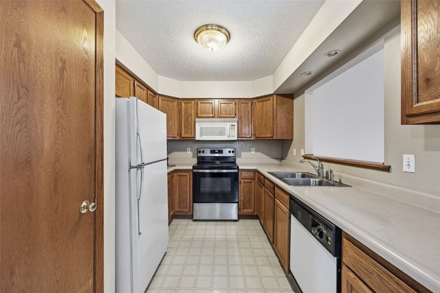 2265 14th Street, Coralville, IA 52241