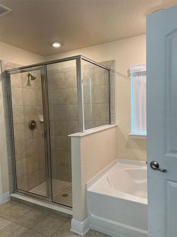 9883 SW 55TH AVENUE ROAD, Ocala, FL 34476