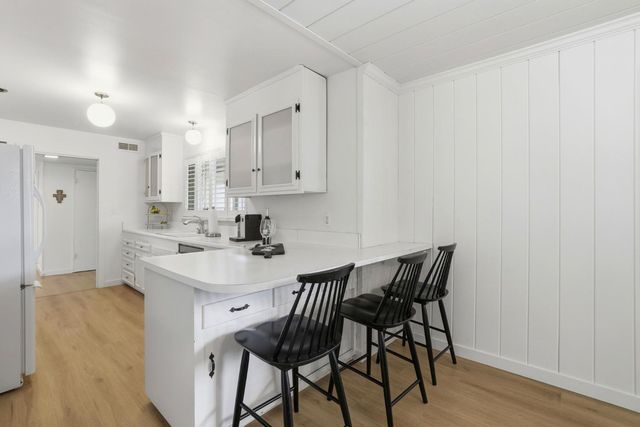 1828 Wayside Ln, Sacramento, CA 95864