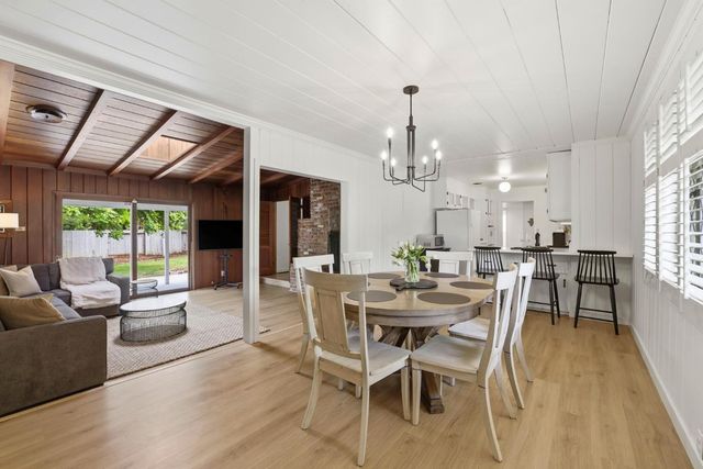 1828 Wayside Ln, Sacramento, CA 95864