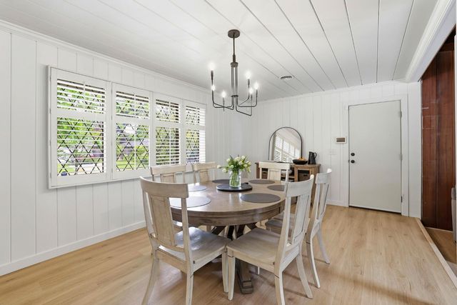 1828 Wayside Ln, Sacramento, CA 95864