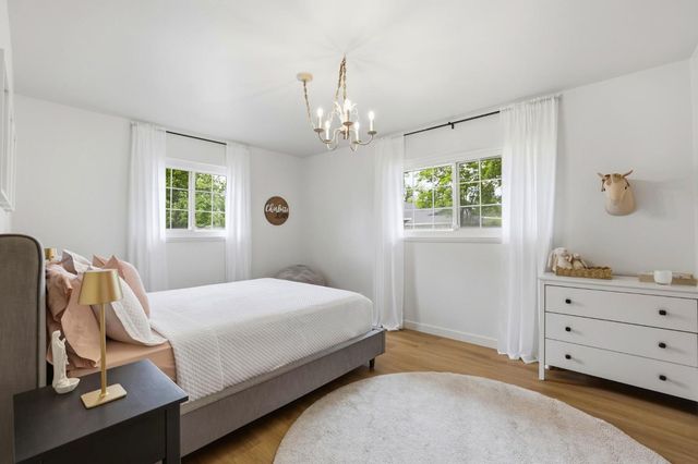 1828 Wayside Ln, Sacramento, CA 95864