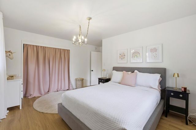 1828 Wayside Ln, Sacramento, CA 95864