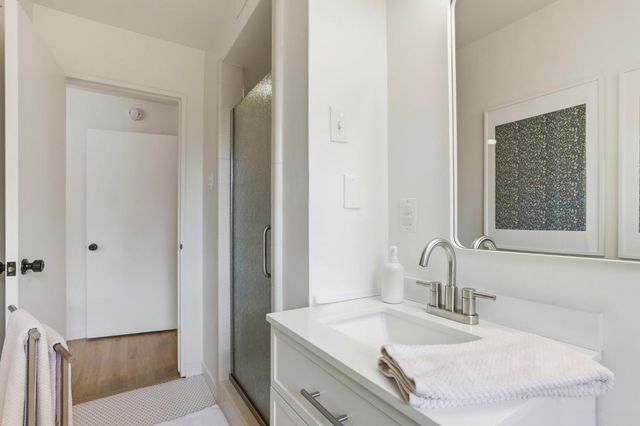 1828 Wayside Ln, Sacramento, CA 95864