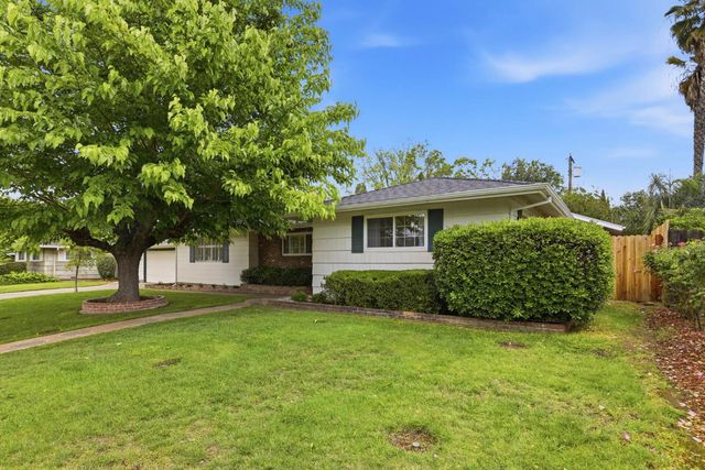 1828 Wayside Ln, Sacramento, CA 95864