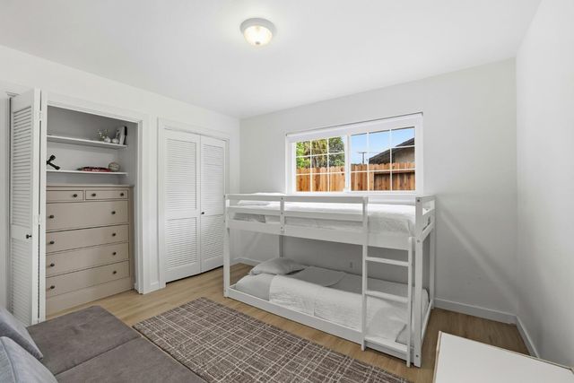 1828 Wayside Ln, Sacramento, CA 95864