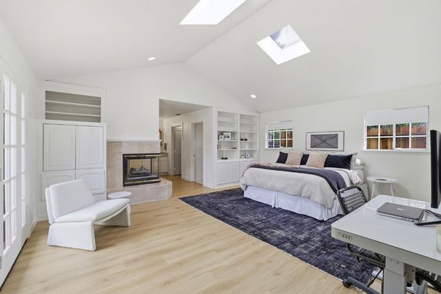 1828 Wayside Ln, Sacramento, CA 95864