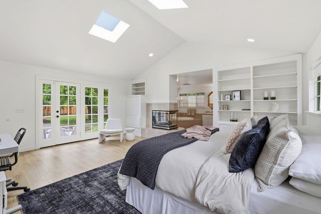 1828 Wayside Ln, Sacramento, CA 95864