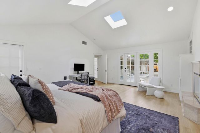 1828 Wayside Ln, Sacramento, CA 95864