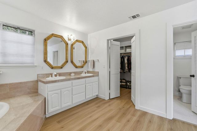 1828 Wayside Ln, Sacramento, CA 95864