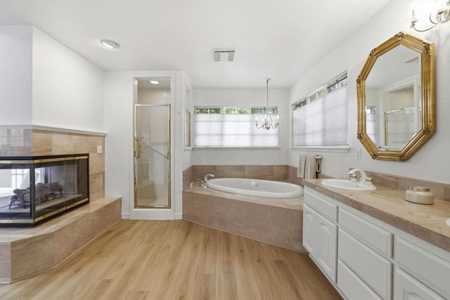 1828 Wayside Ln, Sacramento, CA 95864