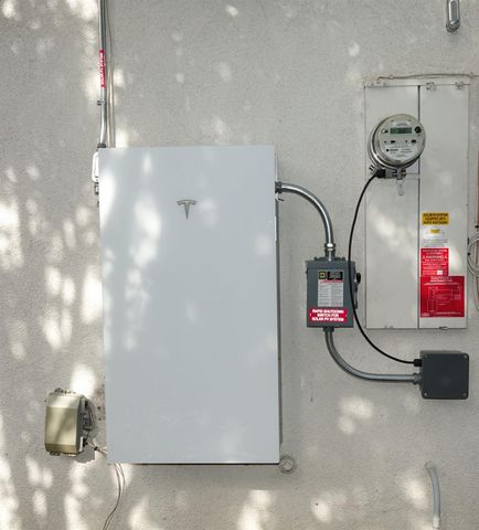 1828 Wayside Ln, Sacramento, CA 95864