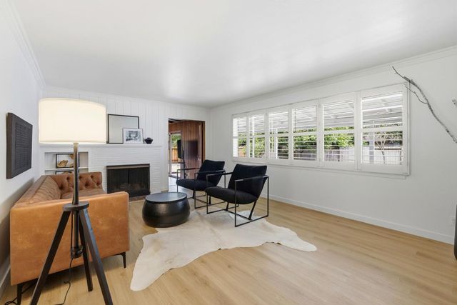 1828 Wayside Ln, Sacramento, CA 95864