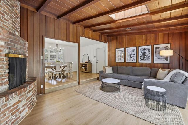 1828 Wayside Ln, Sacramento, CA 95864