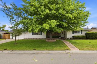 1828 Wayside Ln, Sacramento, CA 95864