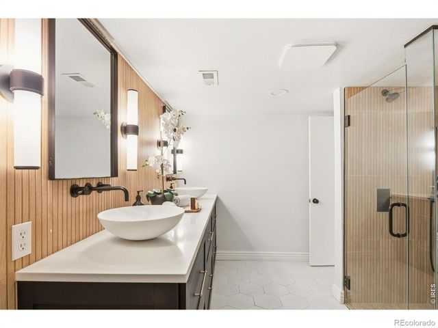 649 S Ogden Street, Denver, CO 80209