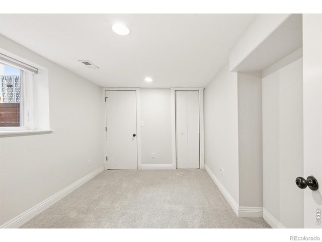 649 S Ogden Street, Denver, CO 80209