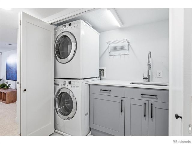 649 S Ogden Street, Denver, CO 80209