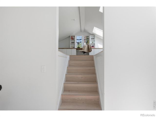 649 S Ogden Street, Denver, CO 80209
