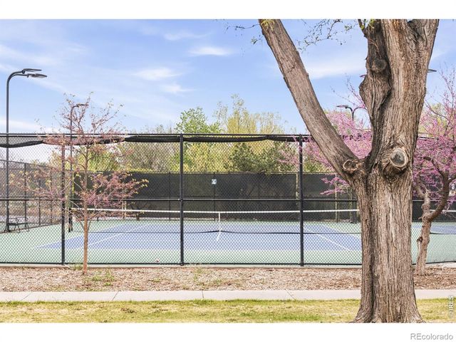 649 S Ogden Street, Denver, CO 80209