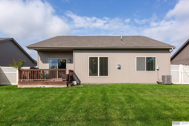 13717 S 42nd Avenue, Bellevue, NE 68123
