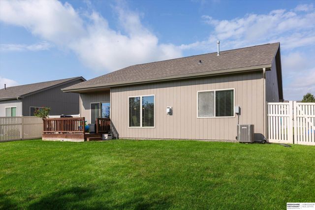 13717 S 42nd Avenue, Bellevue, NE 68123