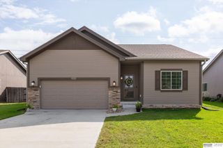 13717 S 42nd Avenue, Bellevue, NE 68123