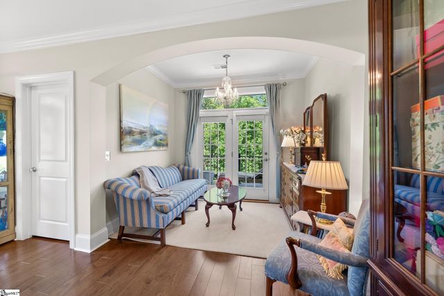 74 Modesto Lane, Simpsonville, SC 29681