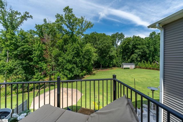 74 Modesto Lane, Simpsonville, SC 29681
