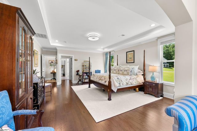 74 Modesto Lane, Simpsonville, SC 29681