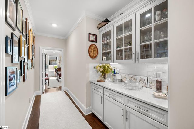 74 Modesto Lane, Simpsonville, SC 29681