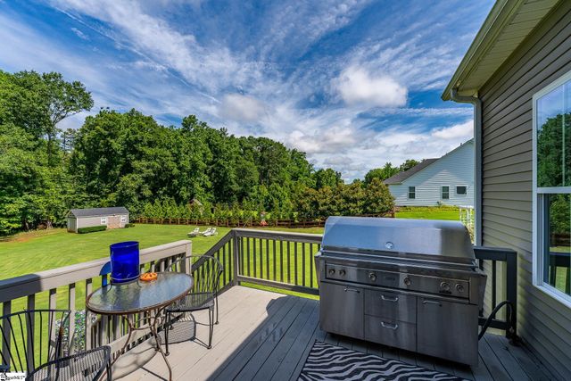 74 Modesto Lane, Simpsonville, SC 29681