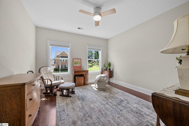 74 Modesto Lane, Simpsonville, SC 29681