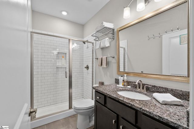 74 Modesto Lane, Simpsonville, SC 29681