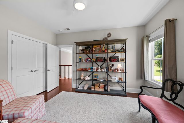 74 Modesto Lane, Simpsonville, SC 29681