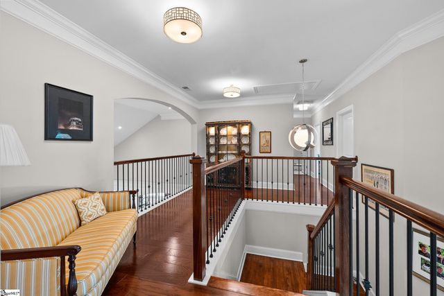 74 Modesto Lane, Simpsonville, SC 29681
