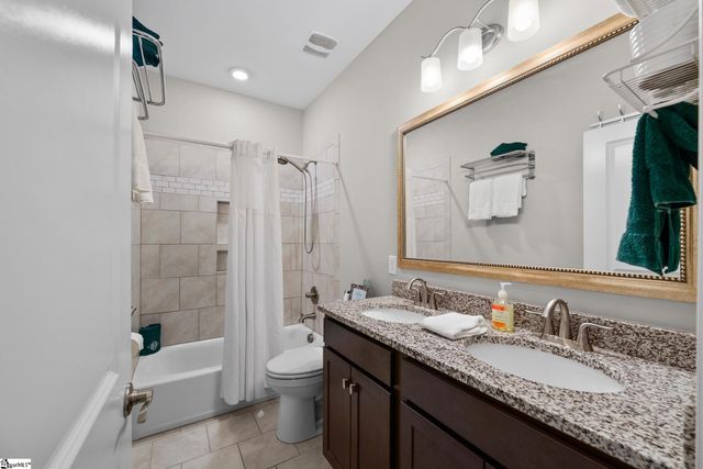 74 Modesto Lane, Simpsonville, SC 29681
