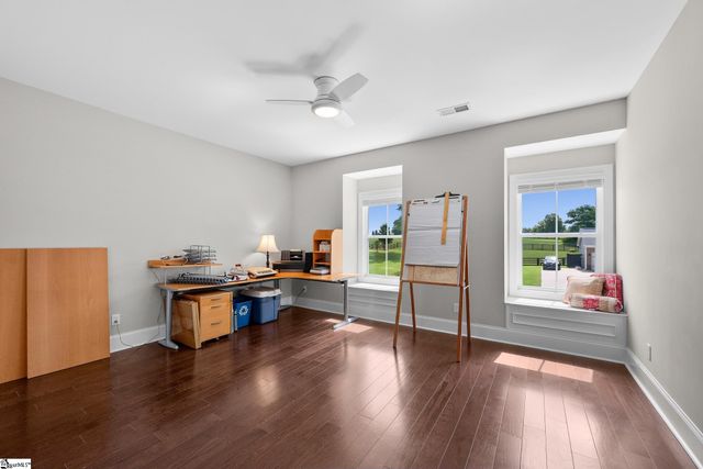 74 Modesto Lane, Simpsonville, SC 29681