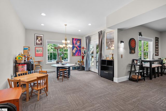 74 Modesto Lane, Simpsonville, SC 29681