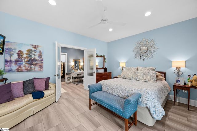 74 Modesto Lane, Simpsonville, SC 29681
