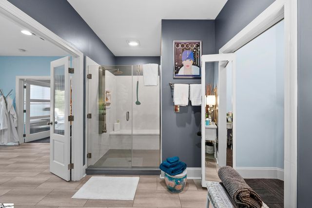 74 Modesto Lane, Simpsonville, SC 29681