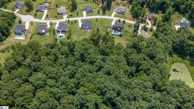 74 Modesto Lane, Simpsonville, SC 29681